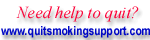 Need Help to Quit Smoking?